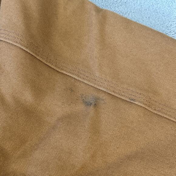 Sold - Picture 13 of 13